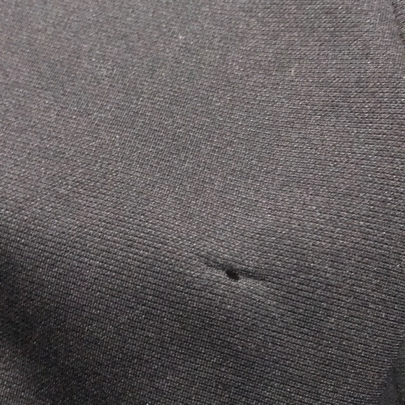 UA pants - Picture 6 of 6